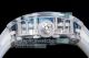 RM Factory Richard Mille RM 053-02 Tourbillon Sapphire Watch Transparent Rubber Strap (5)_th.jpg